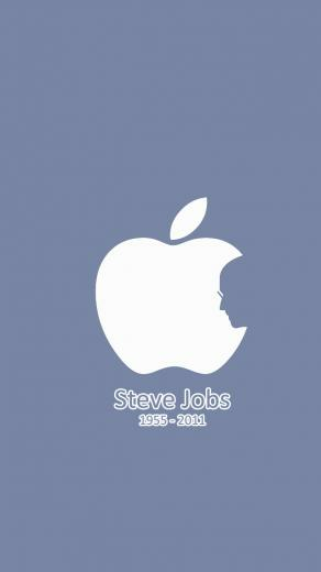iPhone Lock Screen Wallpaper By