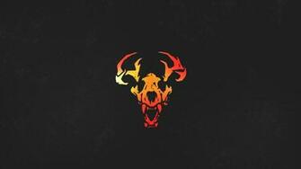 Thrill Of The Hunt 8k Ultra HD Wallpaper Background Image