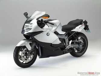 New Bike Mobile Wallpaper In