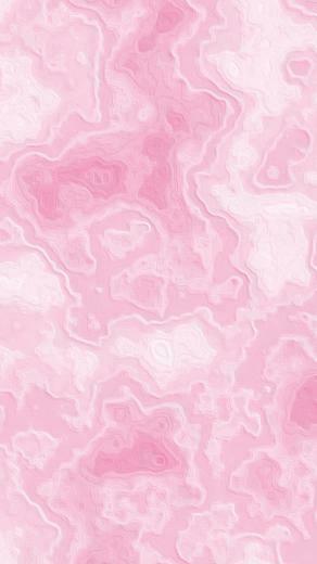 Pink Shadin Samsung Galaxy S5 Wallpaper