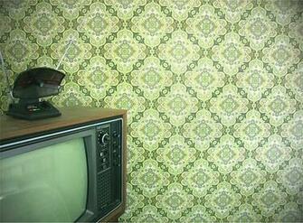 Retro Vintage Style Wallpaper The Ultimate List Design