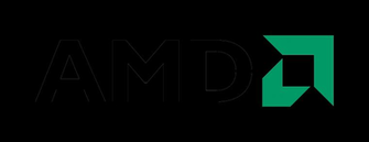 Amd Logo Wallpaper For Desktop