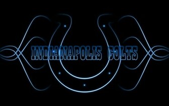 Colts Ethereal By Monkeybiziu