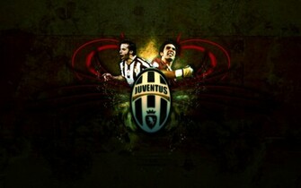 Juventus Calendar All The You Need
