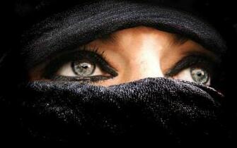 HDwallpaperpcs Spot Stunning Eye HD Wallpaper Html