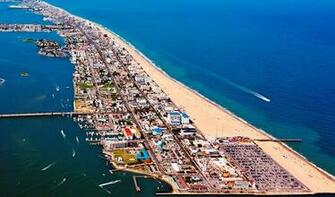 Ocean City Maryland Hotelroomsearch Net