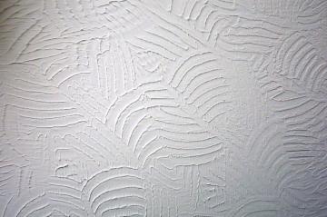 Stucco Texture Photo Background