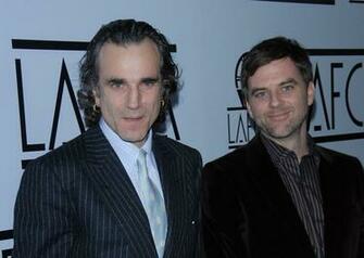 Daniel Day Lewis Wallpaper Background
