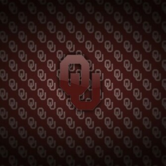 Pin Ou Sooners Wallpaper
