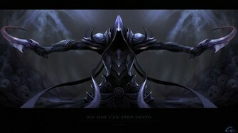More Wallpaper Diablo