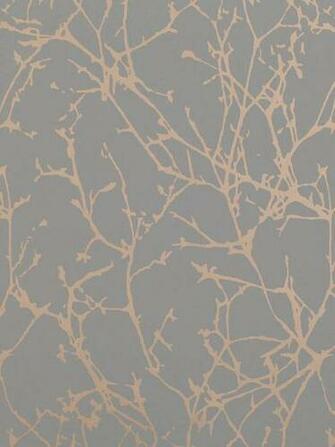 Romo Arbor Paste The Wall Wallpaper Andesite W396