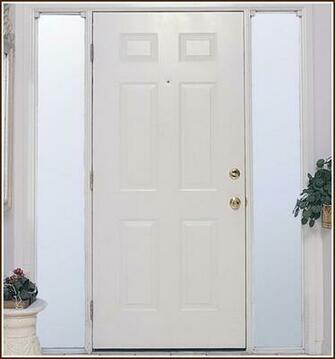 Frosted Glass Window Film For Privacy Wallpaper Windows