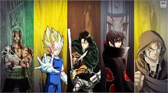 Most Badass Wallpaper By Kingwallpaper