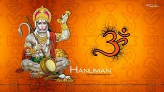 Durga Ji HD Wallpaper Background