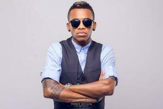 Celebrity News The Insyder Teeniez Voice