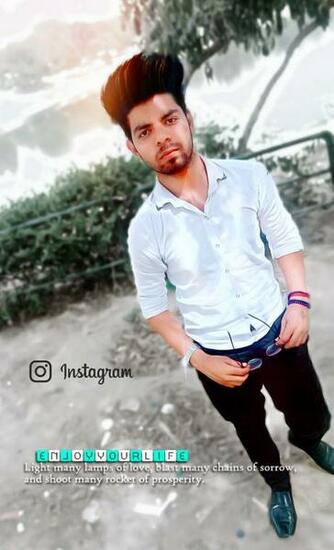 Vickygautam320 Image Smart Boy Photo HD Wallpaper And Background