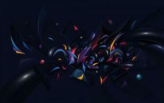 Fullscreen HD Wallpaper Net