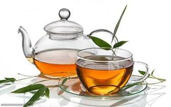 Wallpaper Saucer Cup Kettle Tea Desktop In