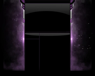 Wwe Background