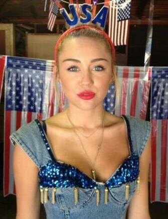 Miley Cyrus Wallpaper Wrecking Ball Video Song Are