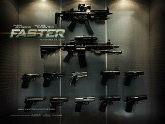 Faster Wallpaper And Background Image Id