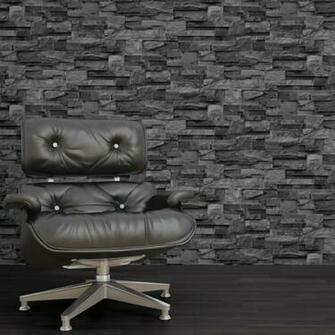 Slate Wallpaper Uk Grasscloth