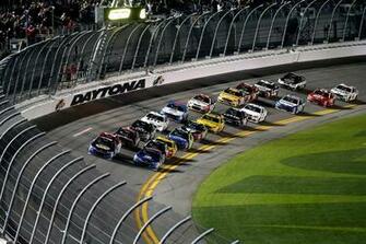 Sbnation Archives Daytona