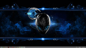 Alienware Theme Prototype Hero Torrent Kickass Torrents
