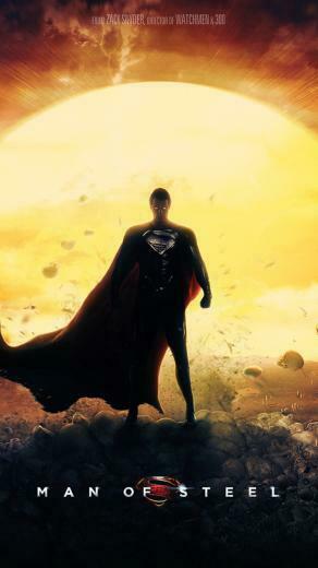 Dc Comics iPhone HD Wallpaper Net