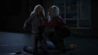 Wrong Turn Bloodlines