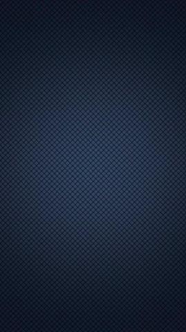 Blue Carbon Fiber Wallpaper Awesome HD