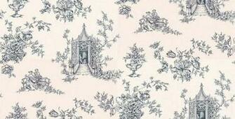 Wallpaper Tjoos Co Connection Timed Out
