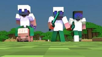 Novaskin Wallpaper Uploads Problems Nova Skin Forum
