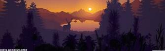 Awesome Flat 4k HD Desktop Wallpaper For Ultra Tv Wide