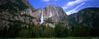 Nature Wallpaper Dual Screen Landscape