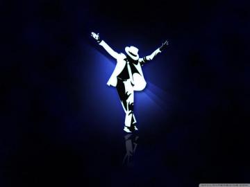 Michael Jackson Ultra HD Desktop Background Wallpaper For 4k UHD