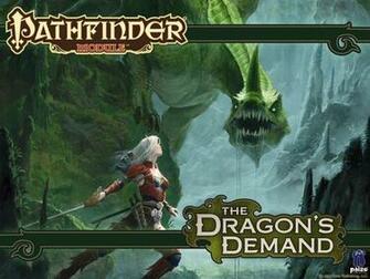 Dragon S Demand Is Coming Soon