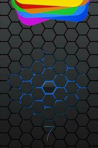iPhone 4s Wallpaper HD Retina Ready Stunning