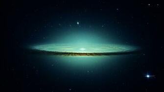 Abstract Wallpaper Background Image Art Photos