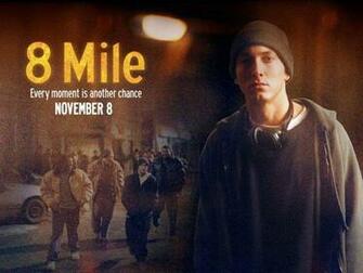 Eminem Wallpaper HD