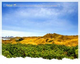 Wallpaper In HD Photo Calendar Html
