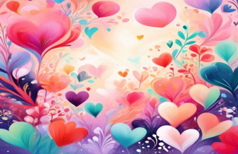 Whatsapp Wallpaper Love