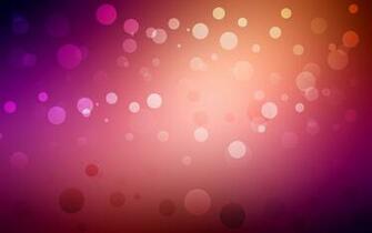 HD Wallpaper Eye Candy 3d And Abstract