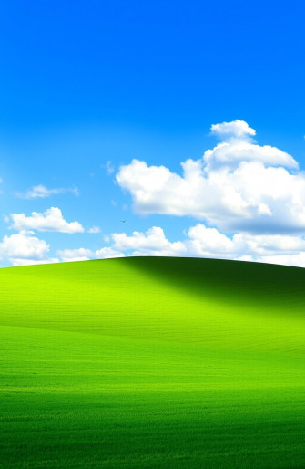 Windows Wallpaper HD