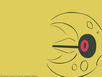 Best Lunatone Wallpaper
