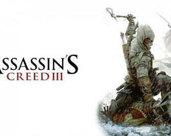 Assassins Creed Game HD Wallpaper Current Size X