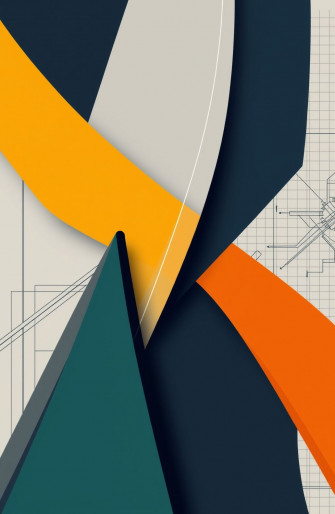 Autocad Wallpaper