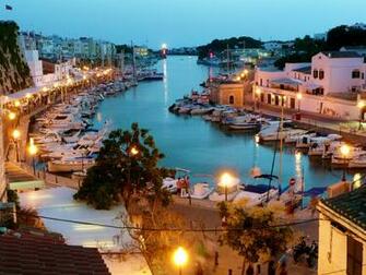 Spain Desktop Wallpaper HD Background Of Your Choice