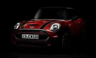 Pics Photos Mini Cooper Wallpaper Background