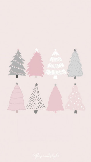 The Sister Market On Christmas Inspiration Xmas Wallpaper